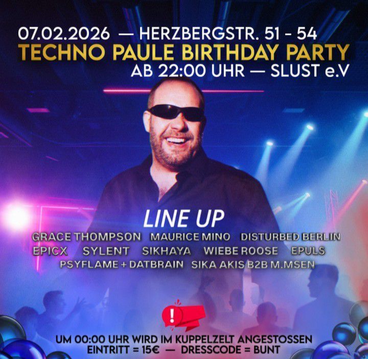 WhatsApp Image 2025-12-10 at 11.39.56