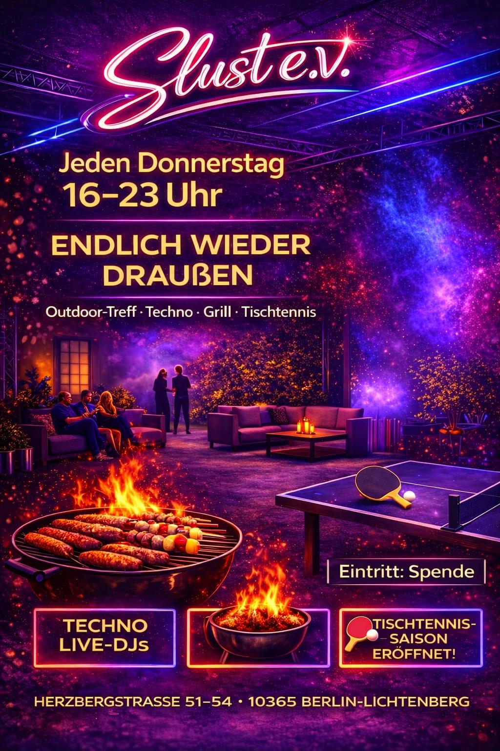 WhatsApp Image 2026-03-07 at 16.41.47