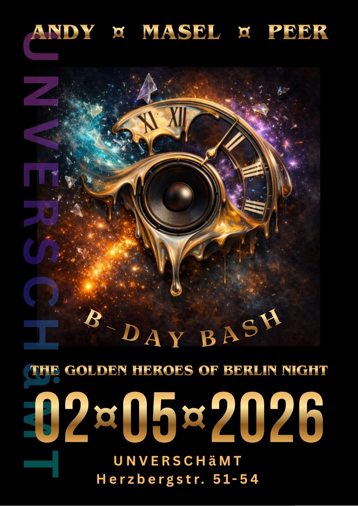 WhatsApp Image 2026-03-17 at 10.52.45