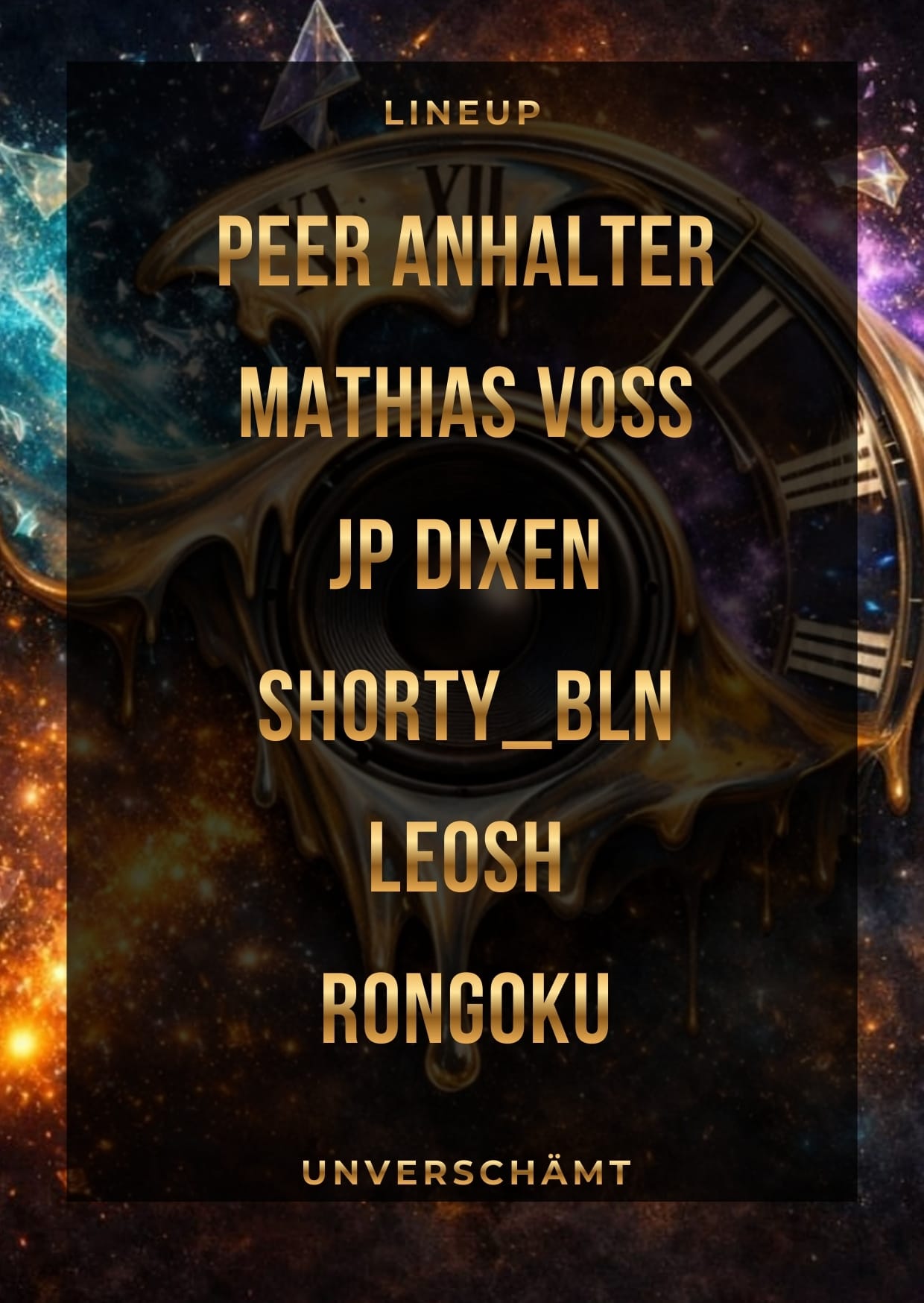 WhatsApp Image 2026-03-17 at 10.52.45(1)