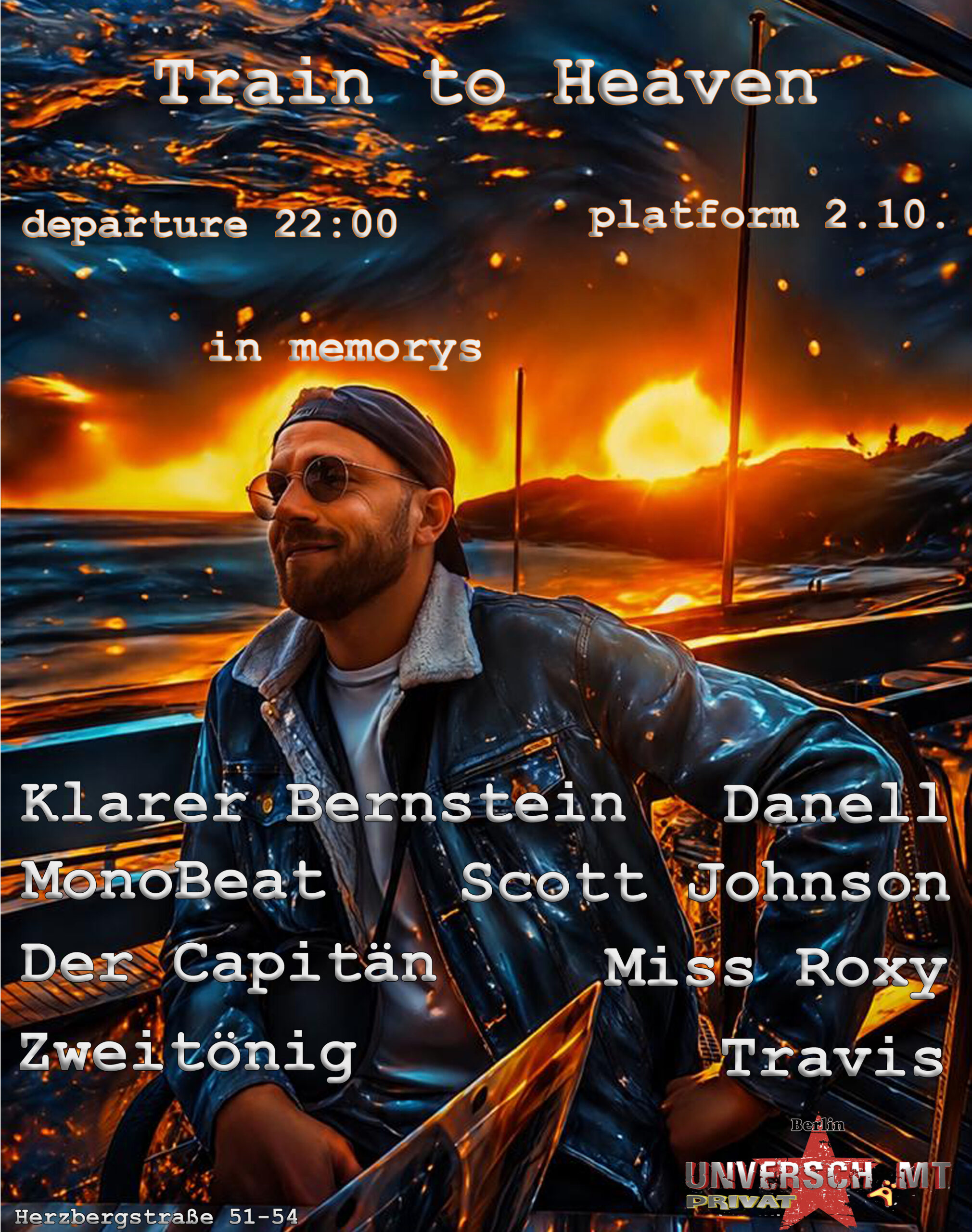 train to haven okt Kopie.jpg
